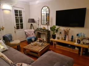 Appartement 3 pièces Toulon -Castigneau